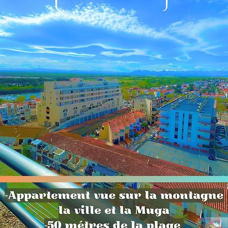 A Perte De Vue Linge De Maison Fourni إمبوريابرافا المظهر الخارجي الصورة