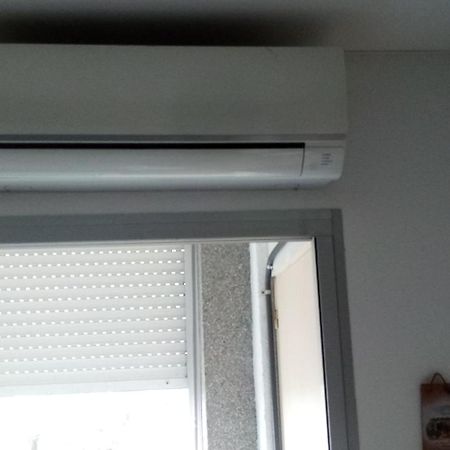 A Perte De Vue Linge De Maison Fourni إمبوريابرافا المظهر الخارجي الصورة