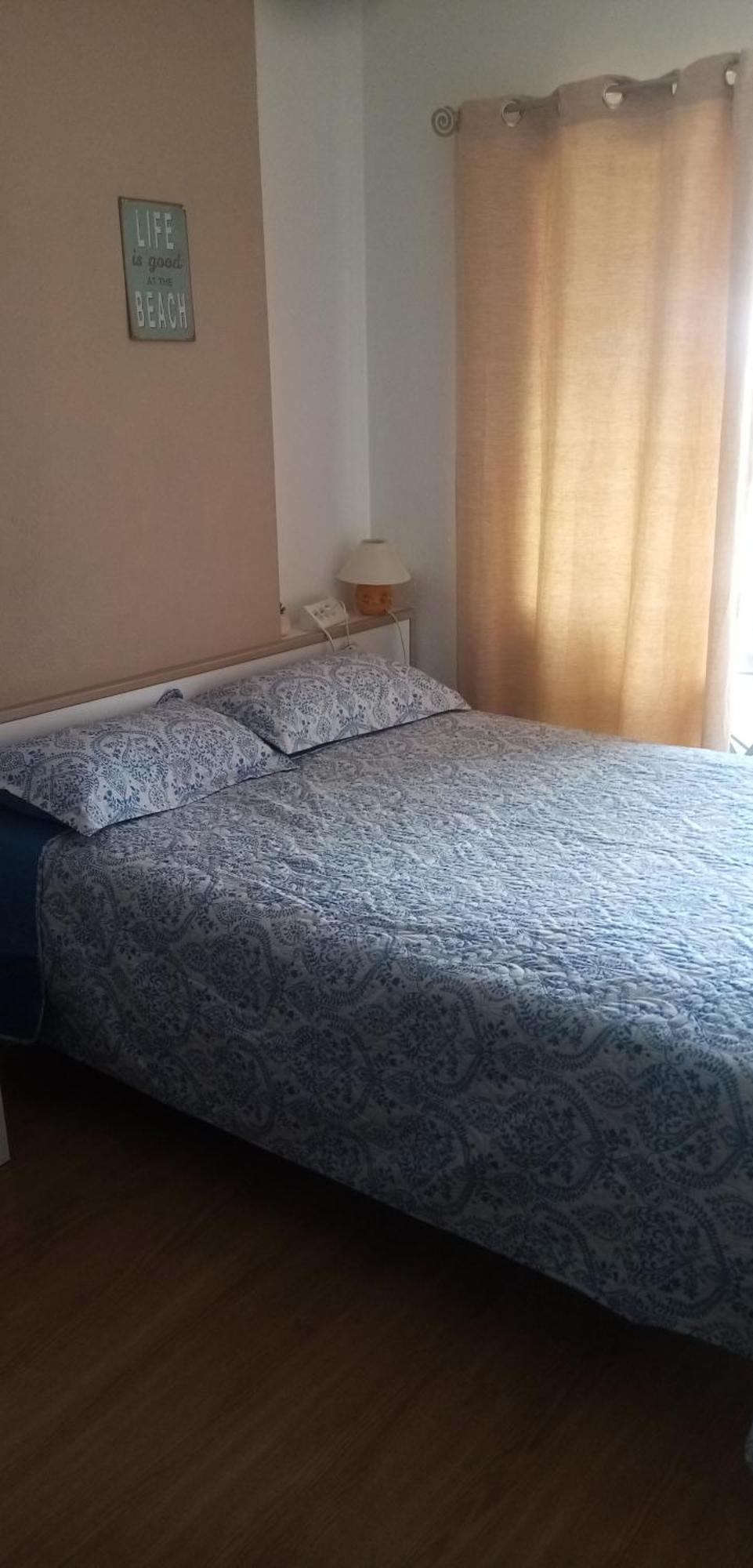 A Perte De Vue Linge De Maison Fourni إمبوريابرافا المظهر الخارجي الصورة