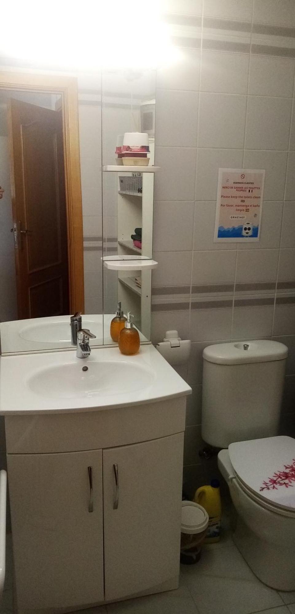 A Perte De Vue Linge De Maison Fourni إمبوريابرافا المظهر الخارجي الصورة