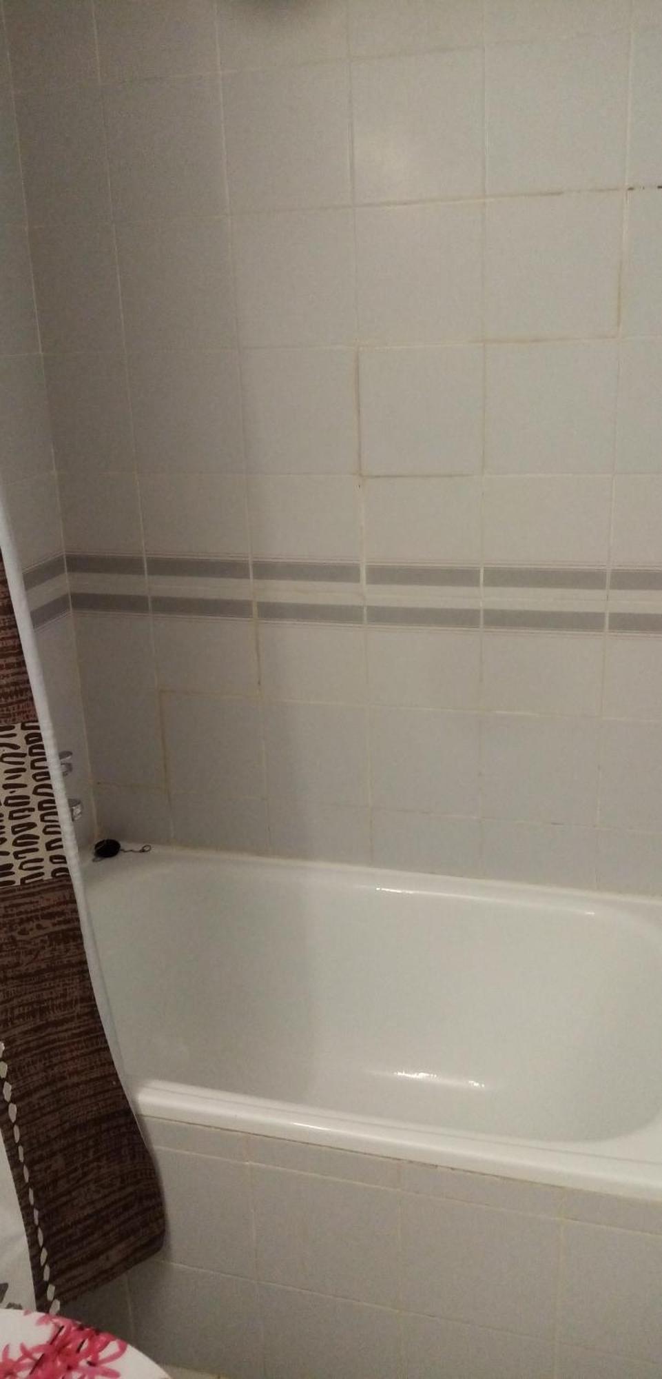 A Perte De Vue Linge De Maison Fourni إمبوريابرافا المظهر الخارجي الصورة