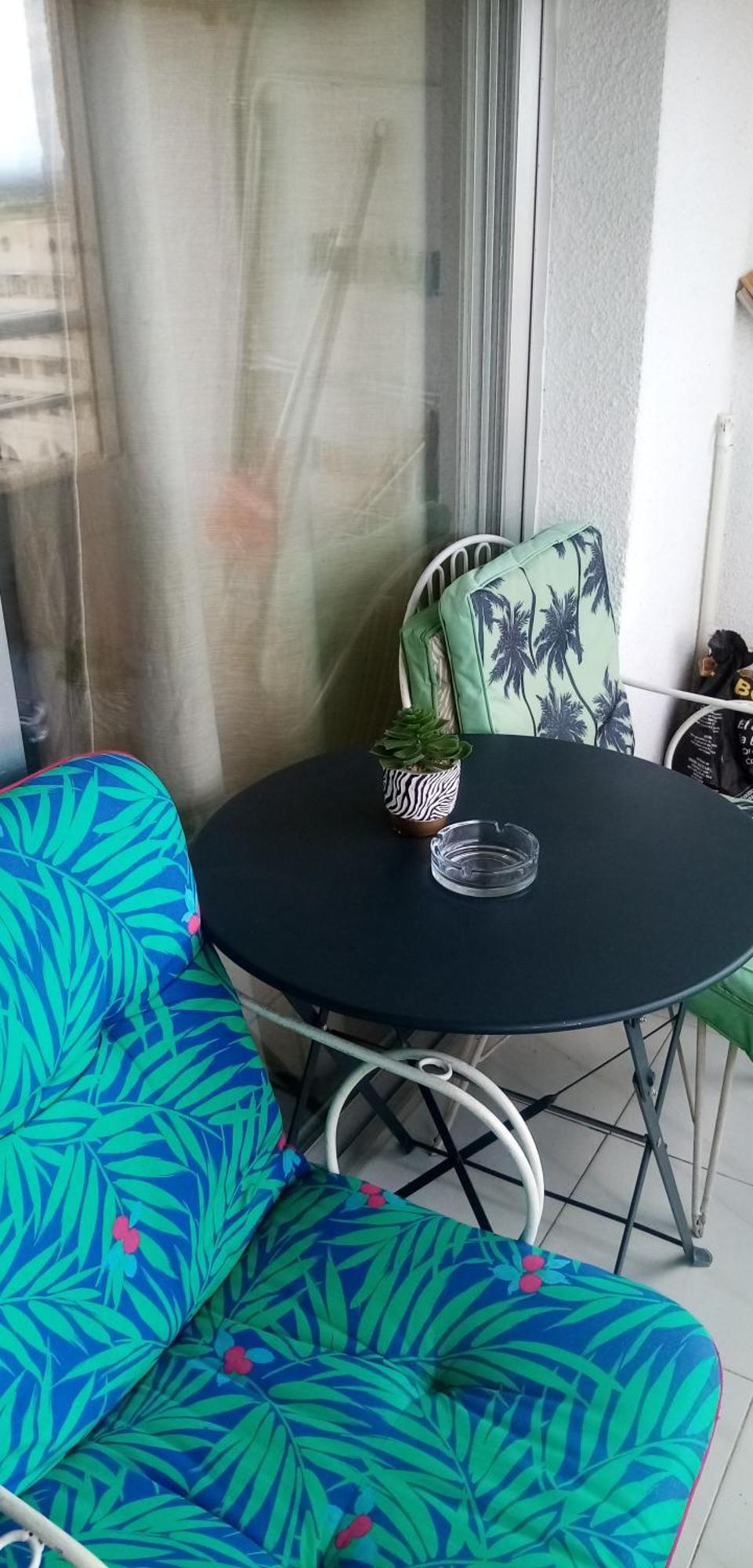 A Perte De Vue Linge De Maison Fourni إمبوريابرافا المظهر الخارجي الصورة