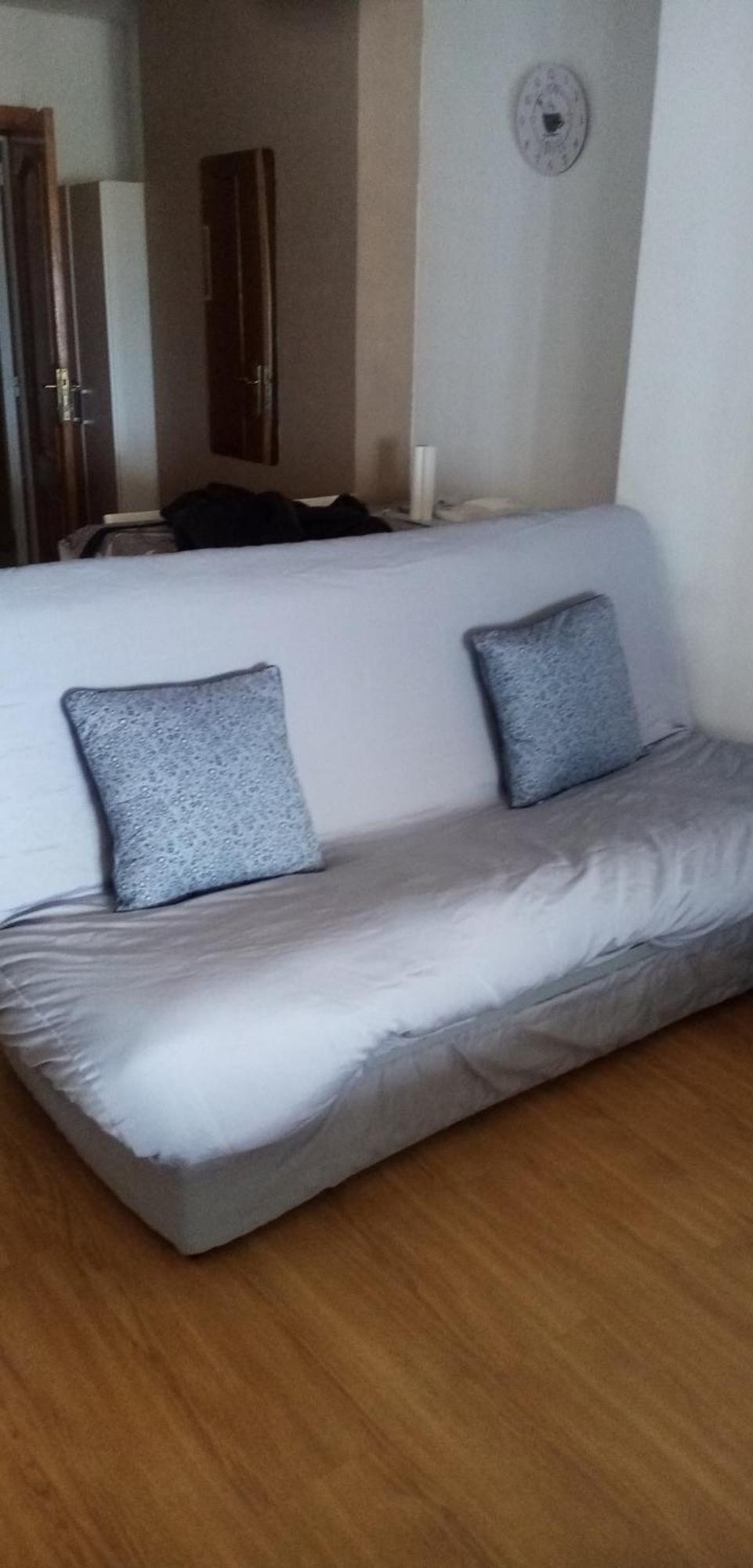 A Perte De Vue Linge De Maison Fourni إمبوريابرافا المظهر الخارجي الصورة