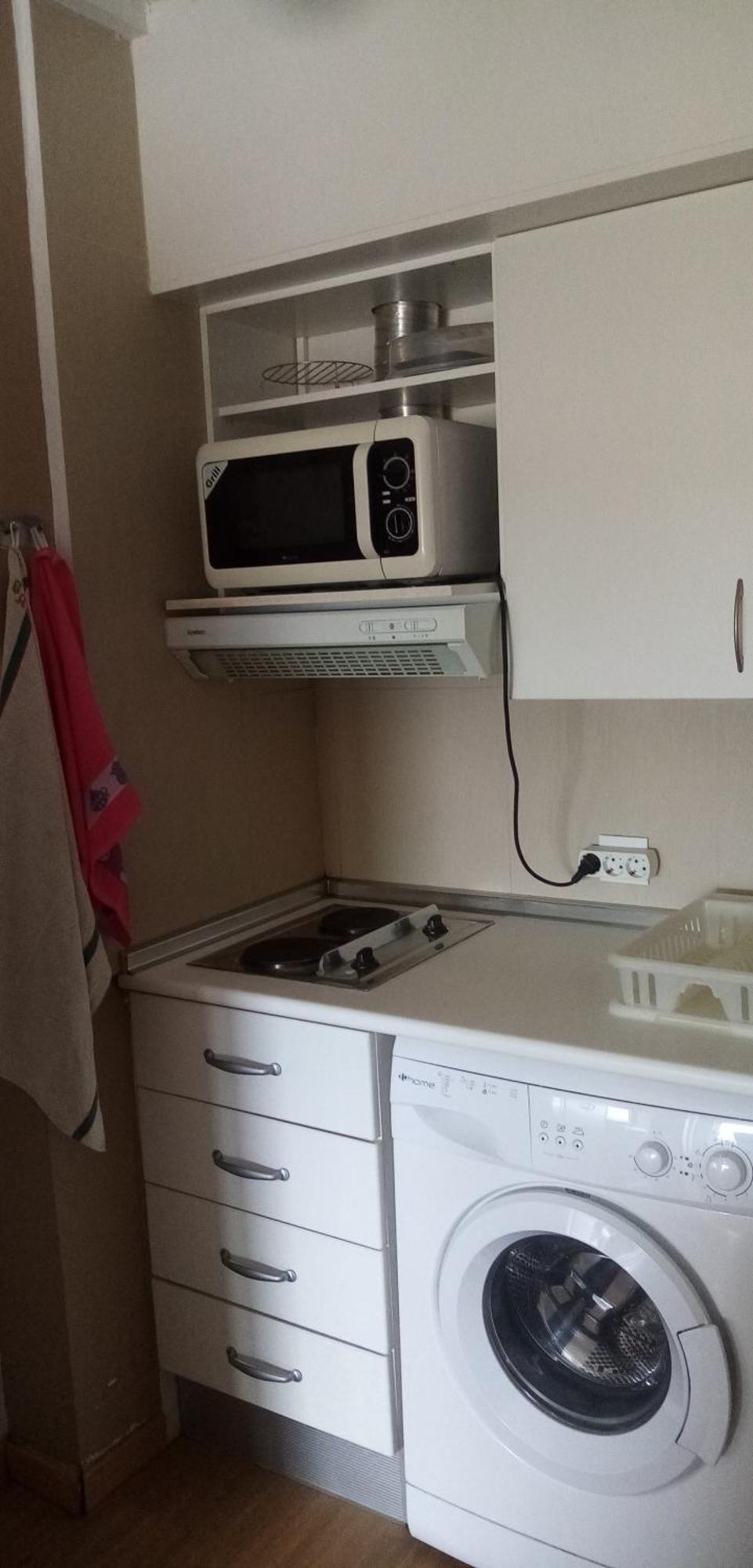 A Perte De Vue Linge De Maison Fourni إمبوريابرافا المظهر الخارجي الصورة