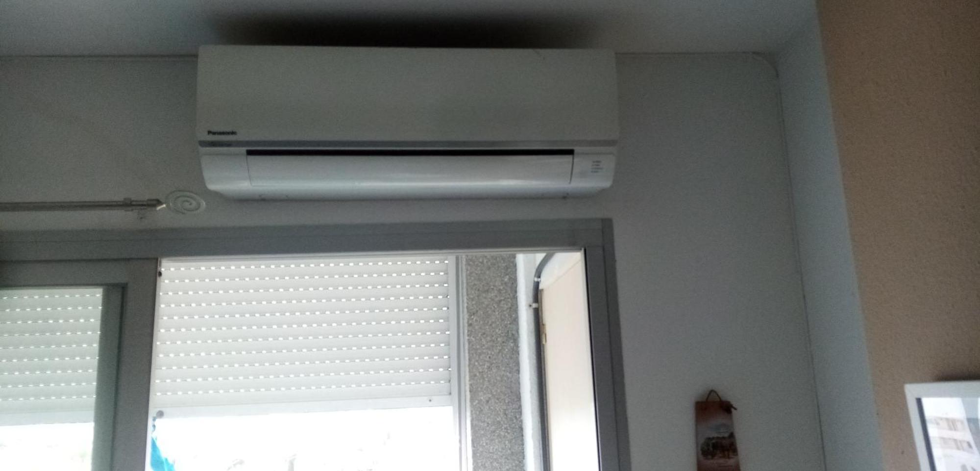 A Perte De Vue Linge De Maison Fourni إمبوريابرافا المظهر الخارجي الصورة